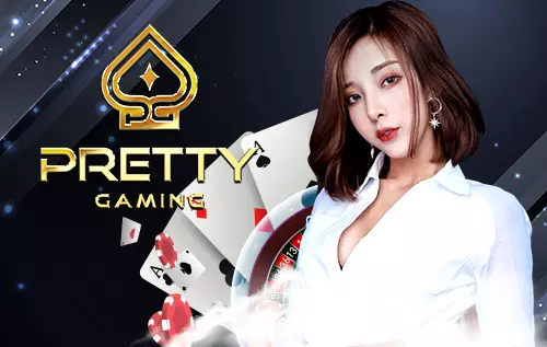 wt-aesexy